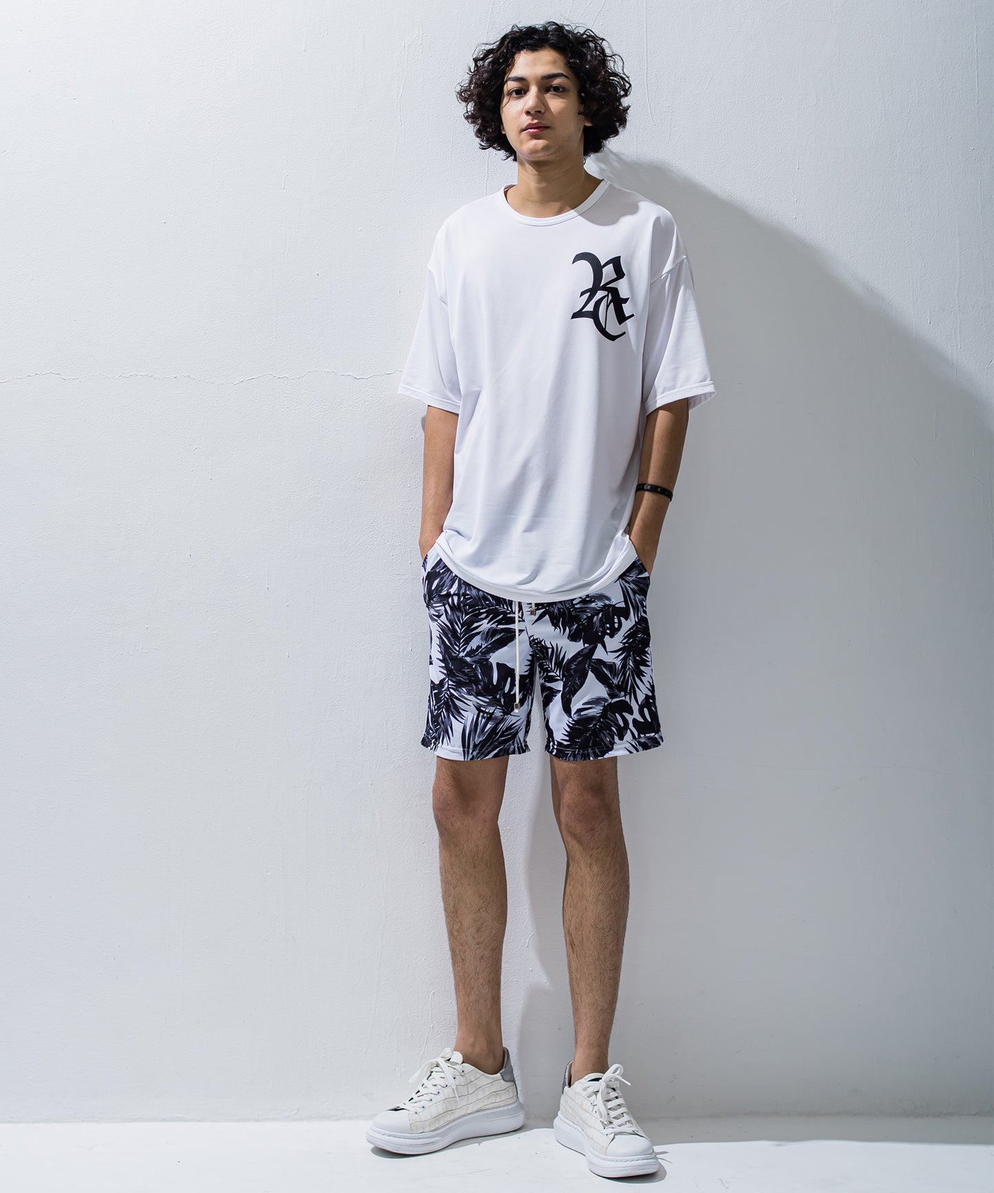 SAMPLE