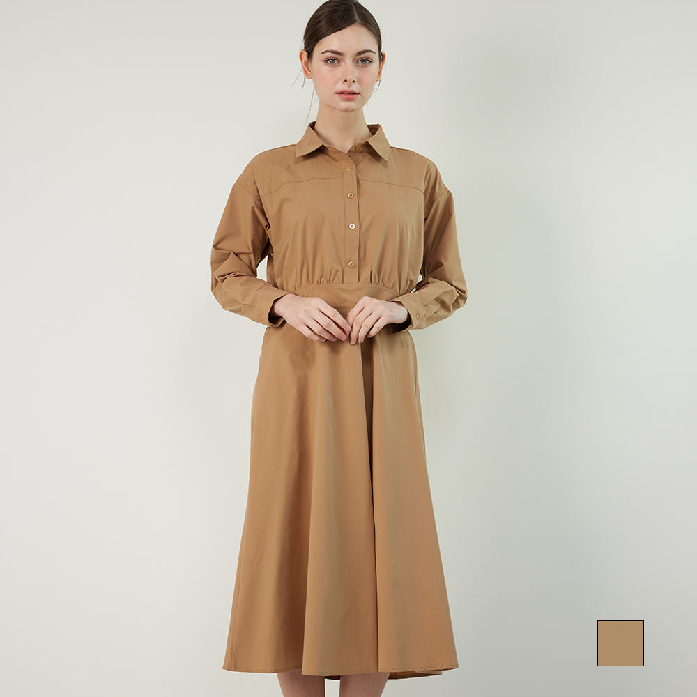 아나카프리 데일리 프레쉬 원피스_CPS3SOP010A