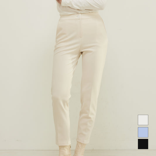 OK_아나카프리 데일리 슬림핏 슬랙스_CPS3SSL002A