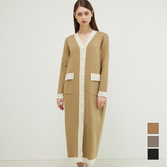 OK_아나카프리 데일리 로브핏 원피스_CPS3SOP007B
